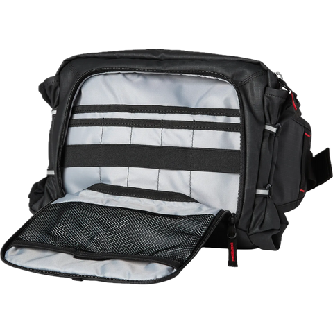 FOX LUMBAR 5L Hydration Pack