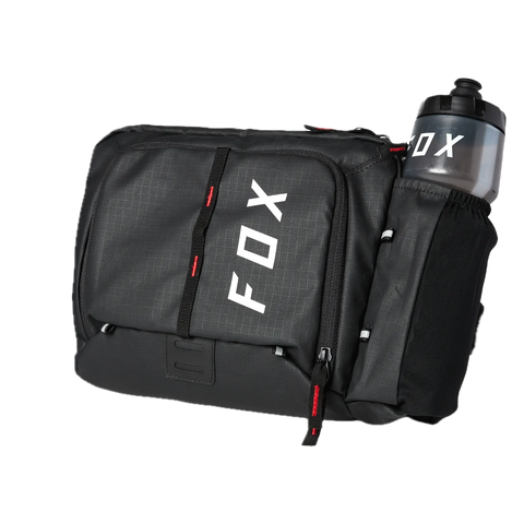 FOX LUMBAR 5L Hydration Pack