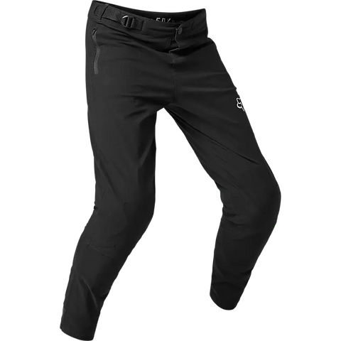 FOX YOUTH RANGER PANT