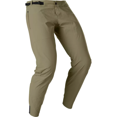 FOX YOUTH RANGER PANT