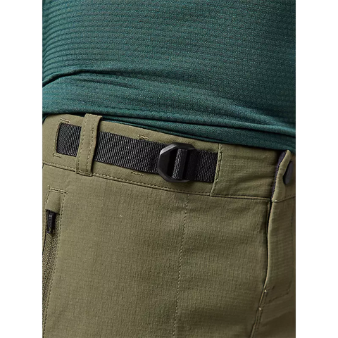 Fox Youth Ranger Shorts