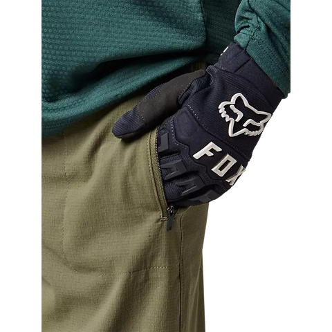 Fox Youth Ranger Shorts