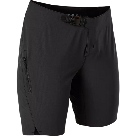 FOX FLEXAIR LITE WOMEN'S SHORT