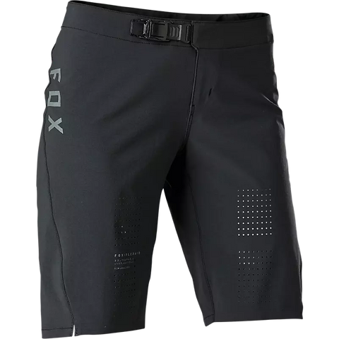 FOX Women's Flexair Short S black