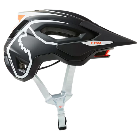 Fox Speedframe Pro DVIDE