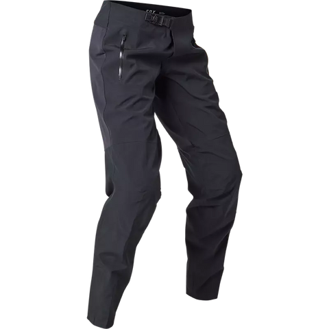 Fox Womens DEFEND 3L WATER PANT