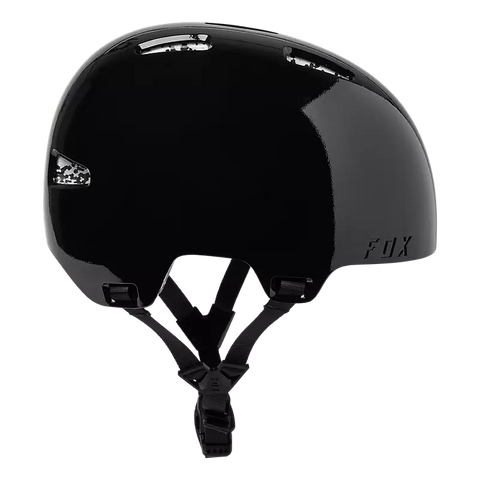 FOX FLIGHT PRO YOUTH HELMET