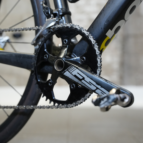 Boardman cxr 9.8 sales