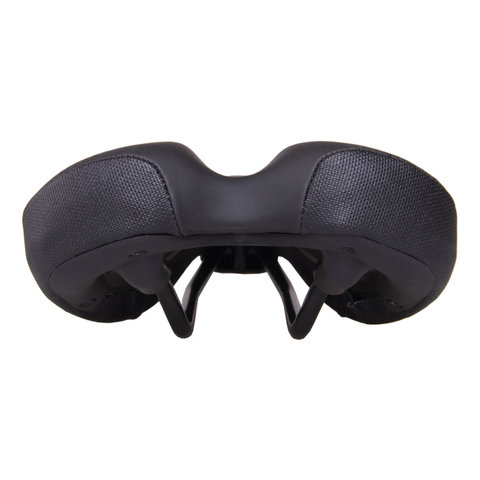 WTB Speed She Saddle