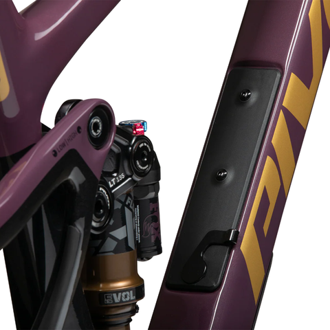 Pivot Trailcat LT Ride GX AXS