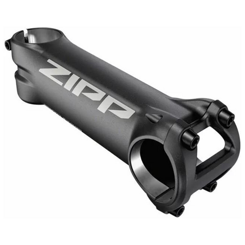 ZIPP SERVICE COURSE STEM B2