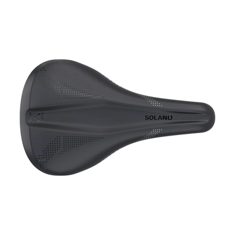 WTB Solano Saddle