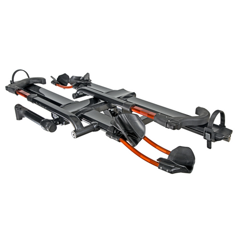 Kuat NV 2.0 2-Bike (1.25") Hitch Rack