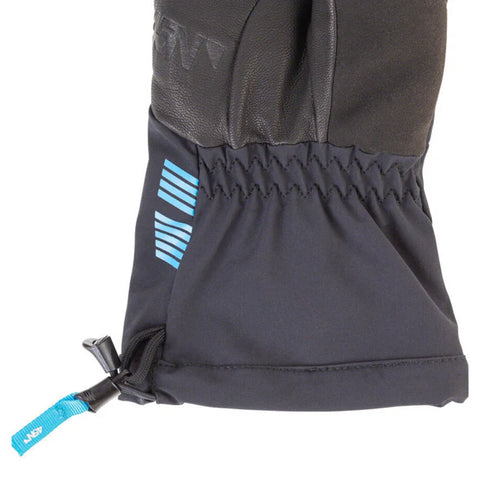 45NRTH Sturmfist Glove