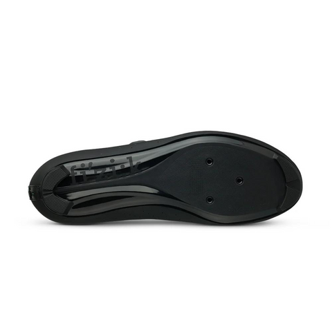 FIZIK TEMPO OVERCURVE R5