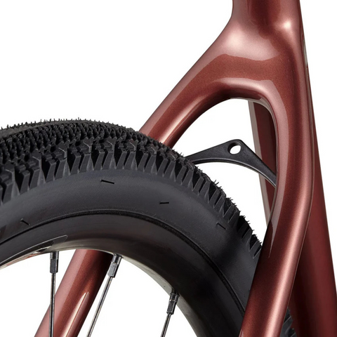 Rocky Mountain Solo Carbon 50