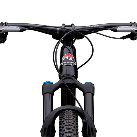 Rocky Mountain Element Carbon 70