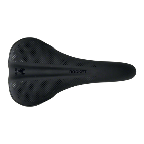 WTB Rocket Saddle (Medium)