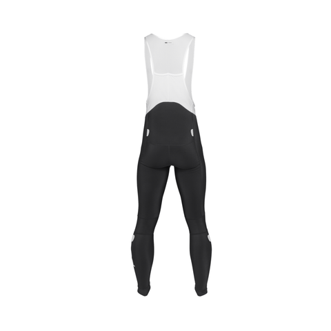 POC Essential Road Thermal Tights