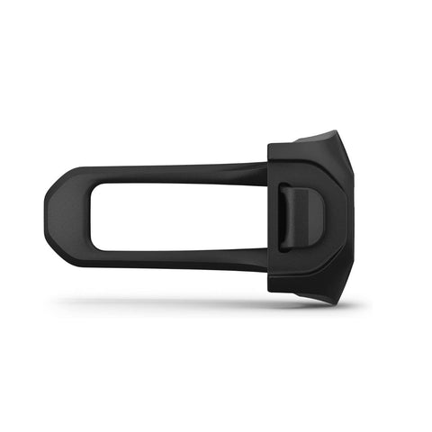 Garmin Speed Sensor 2