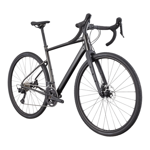 Cannondale Topstone 1