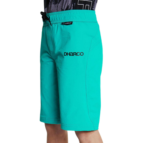 DHARCO GRAVITY YOUTH Shorts