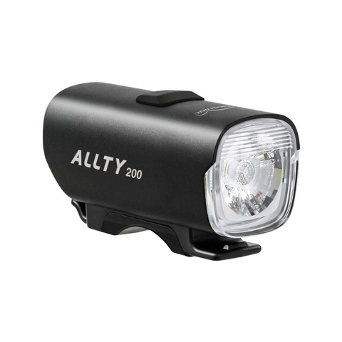 Magicshine Allty 200 Front Light