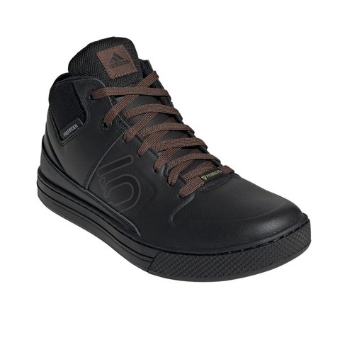Fiveten Freerider EPS Mid