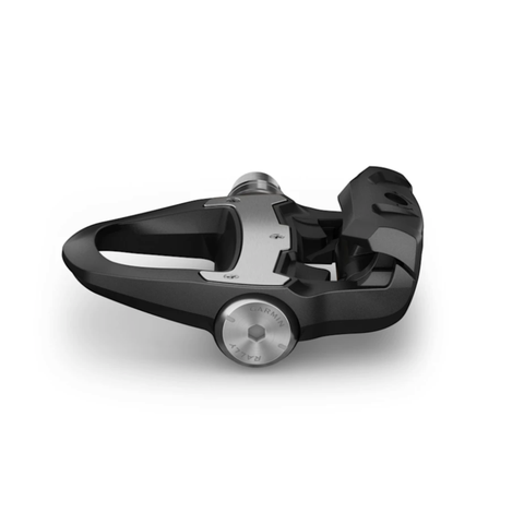 Rally RS200 Dual-Sensing Power Meter