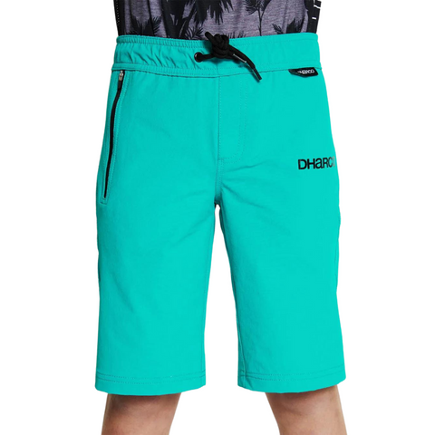 DHARCO GRAVITY YOUTH Shorts