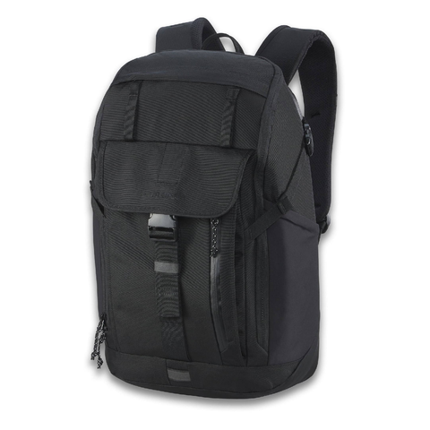 Dakine MOTIVE BACKPACK 30L