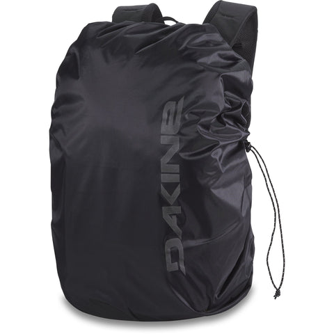 Dakine MOTIVE BACKPACK 30L