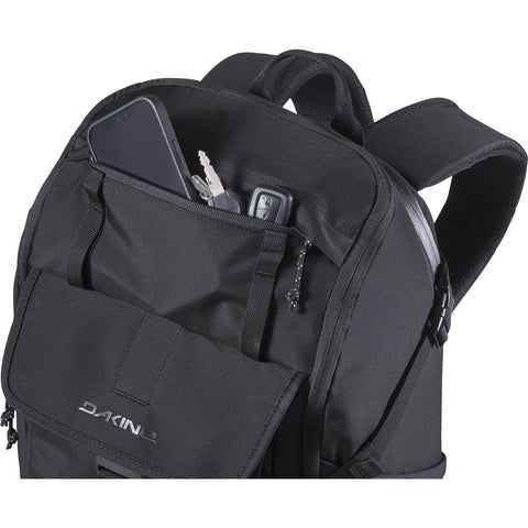 Dakine MOTIVE BACKPACK 30L