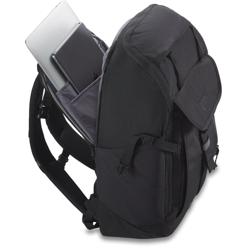 Dakine MOTIVE BACKPACK 30L