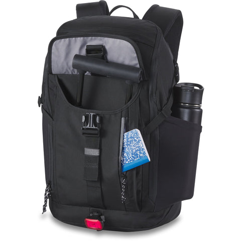 Dakine MOTIVE BACKPACK 30L