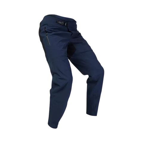 Fox DEFEND 3L WATER PANT