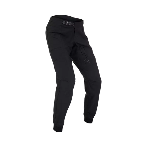 Fox DEFEND PRO PANT