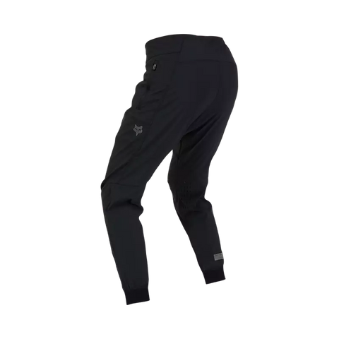 Fox DEFEND PRO PANT