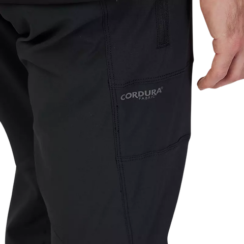 Fox DEFEND PRO PANT