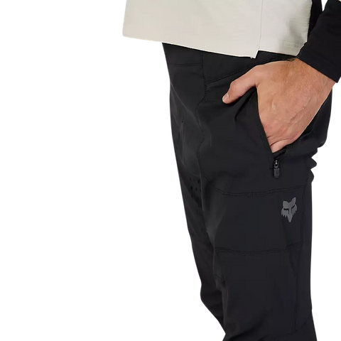 Fox DEFEND PRO PANT