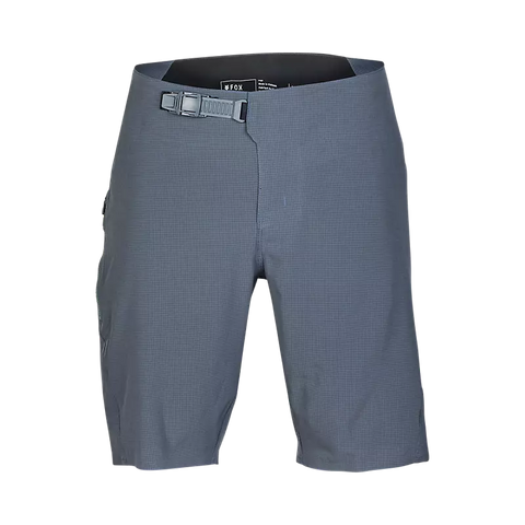 FOX FLEXAIR ASCENT SHORT