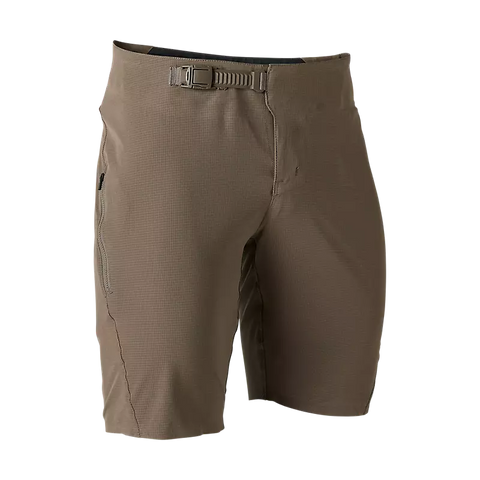 FOX FLEXAIR ASCENT SHORT