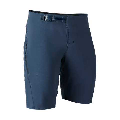 FOX FLEXAIR ASCENT SHORT