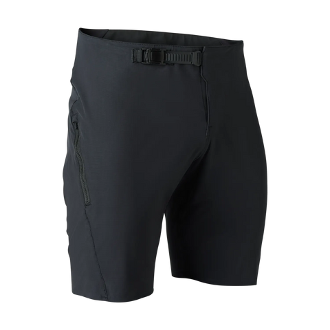 Fox Flexair Ascent Shorts