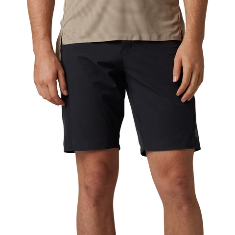 Fox Flexair Ascent Shorts