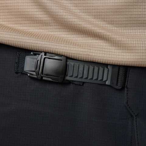 Fox Flexair Ascent Shorts