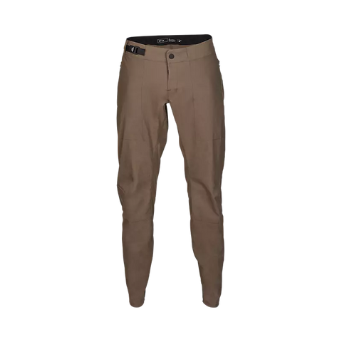 FOX RANGER PANTS