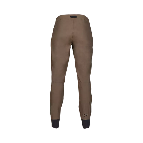 FOX RANGER PANTS