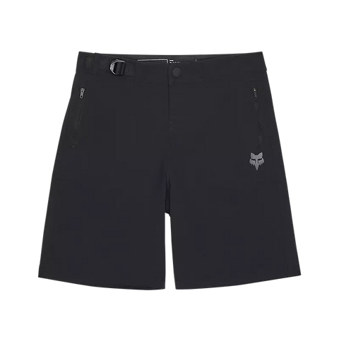 FOX YOUTH RANGER SHORT