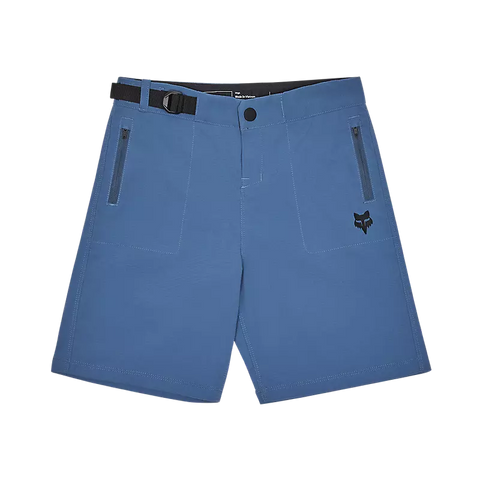 FOX YOUTH RANGER SHORT